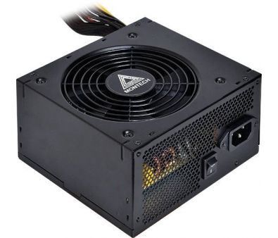   Montech Beta Bronze 550W