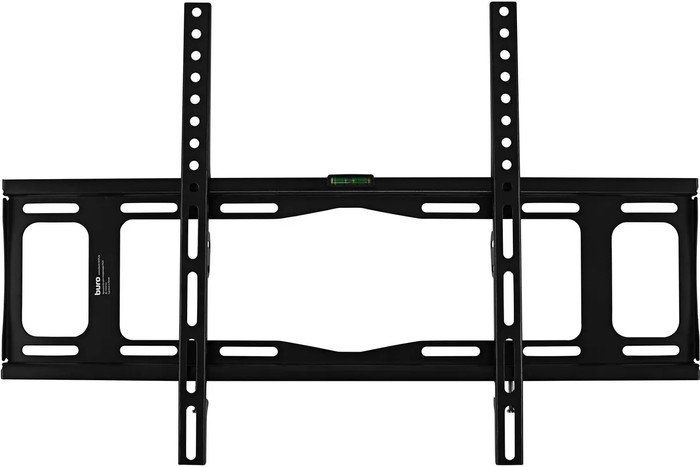 Кронштейн Buro FX2S