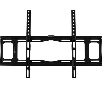  Buro FX2S