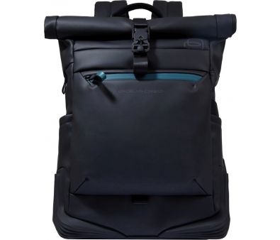  Piquadro C20W CA6291C2OW/N  