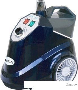  KELLI KL-807 ()