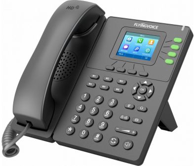 IP- Flyingvoice P21