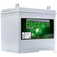   Blizzaro Silverline JIS L+ (60 )