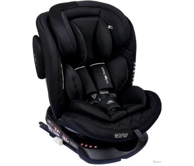   Indigo Smart Isofix ()