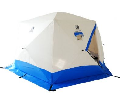     SibFisher  01320502