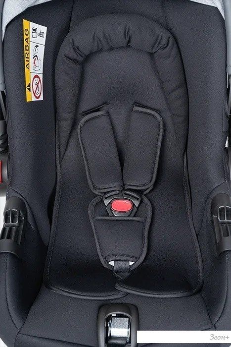 Детское автокресло Farfello KS-2150/aPU (atlantis)