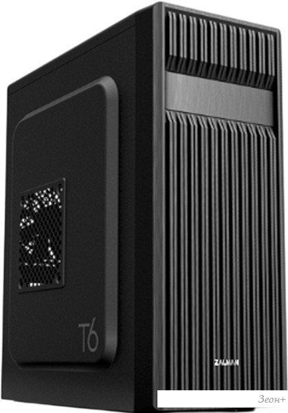 Компьютер Z-Tech 3-32G-16-480-N