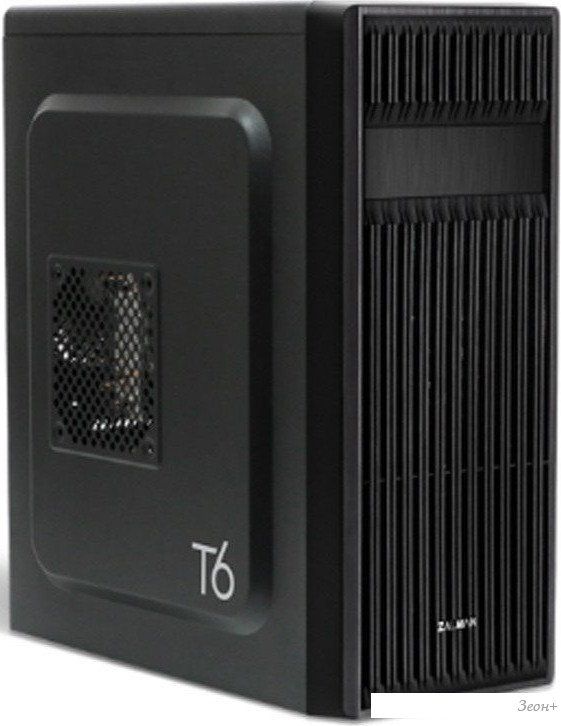 Компьютер Z-Tech 3-32G-16-480-N