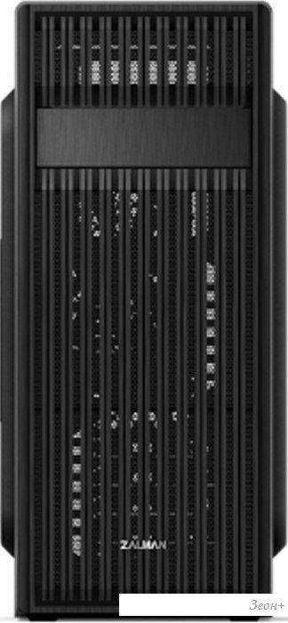 Компьютер Z-Tech 3-32G-16-480-N