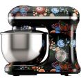 Планетарный миксер Garlyn Flower Grace S-700