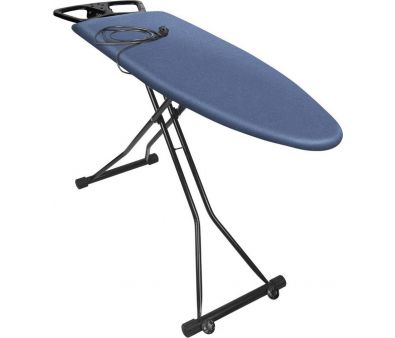   Nika Sport NST/5  (-)