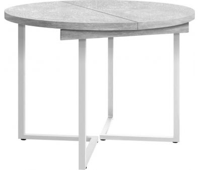   Millwood    D110-150x110x76 (/ )