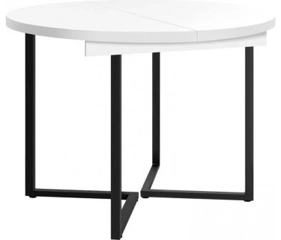   Millwood    D110-150x110x76 (/ )