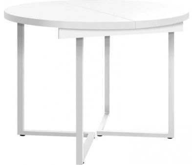   Millwood    D110-150x110x76 (/ )