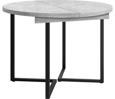   Millwood    D110-150x110x76 (/ )