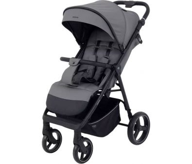    MOWbaby Nimbus MB103 ()