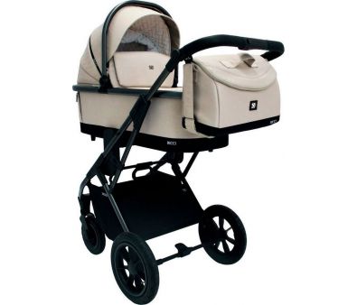   Sweet Baby Ricci Air 21 ()