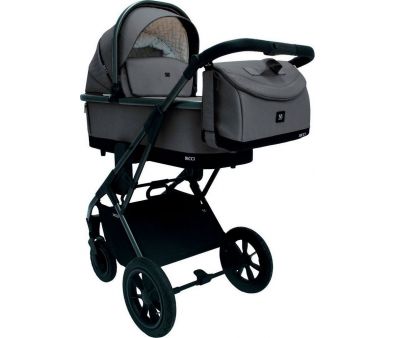   Sweet Baby Ricci Air 21 ( )