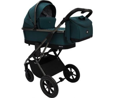   Sweet Baby Rocco Air 21 ()