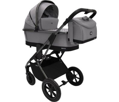   Sweet Baby Rocco Air 21 ()