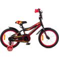   Favorit Biker BIK-16RD (, ,  )