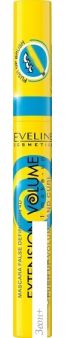    Eveline Cosmetics Professional Make-UP Extension Volume