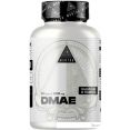 ,  Biohacking Mantra Dmae CAPS016 (60 )
