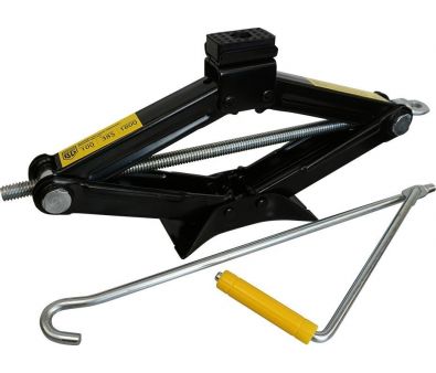   Berger BG1302 1.8