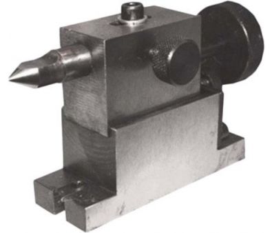    23405