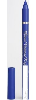    Vivienne Sabo Liner Virtuose Kajal ( 04 ) 9 