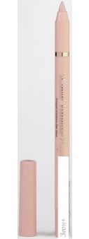    Vivienne Sabo Liner Virtuose Kajal  06 9 