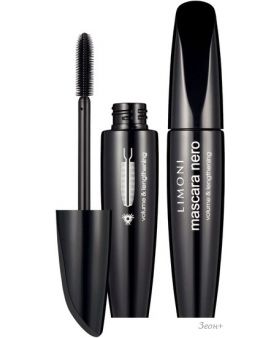    Limoni Mascara Nero  01 ()