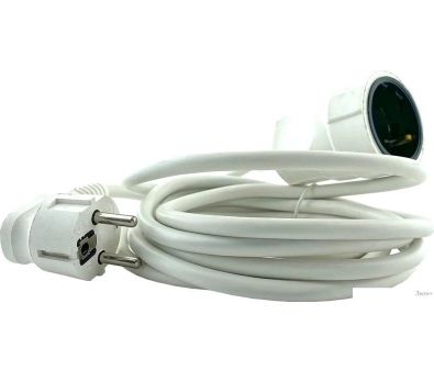  Glanzen ES-05-005 ()