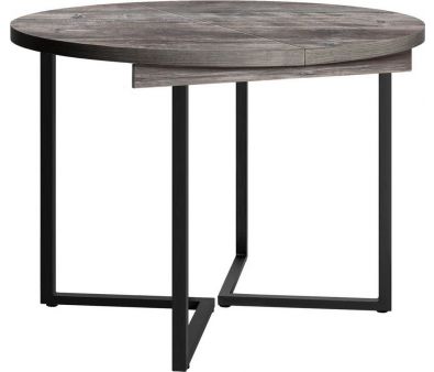   Millwood    D110-150x110x76 ( / )