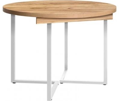   Millwood    D110-150x110x76 (  Craft/ )