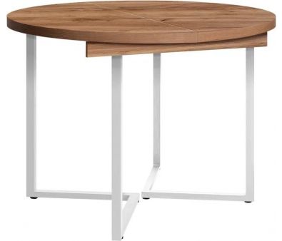   Millwood    D110-150x110x76 (  Craft/ )
