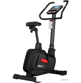  Unixfit BL-400BE
