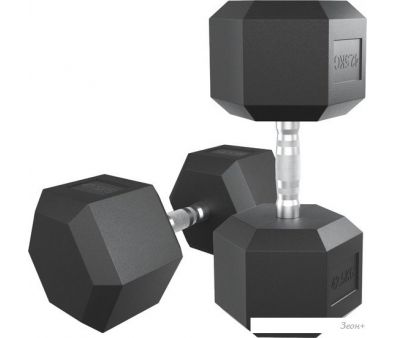   Unixfit DBHEX42.5 42.5 