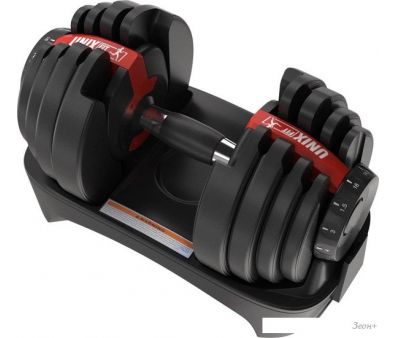  Unixfit DBREGU16 16 
