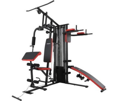   Unixfit Block Pro BSBLPRO