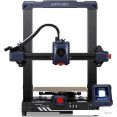 FDM  Anycubic Kobra 2 Pro