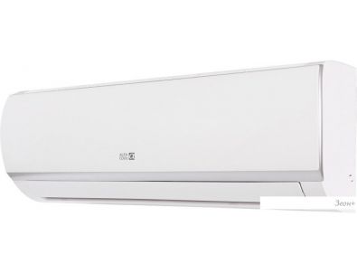  Alfacool Apus APS-12CH