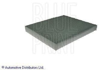 Blue Print ADG02528