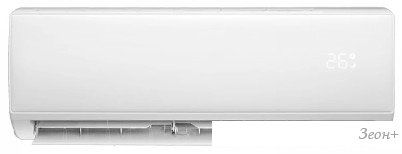 Сплит-система Neoclima Plasma Inverter NS/NU-HAL09FWI