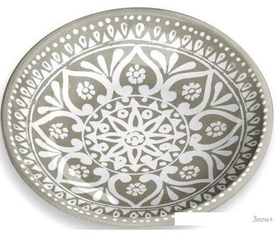 TarHong Boho Medallion 180  (  )