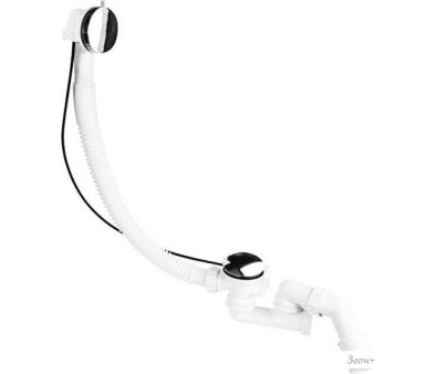  McAlpine MP31SSF-CBR-1