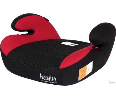  Nuovita Maczione NB-1 ()