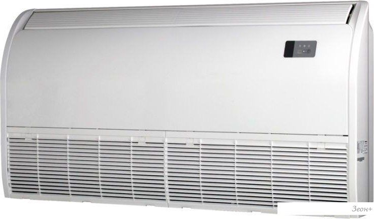 Кондиционер Hisense AVT-24UR4RB8/AUW-24U4RJ7