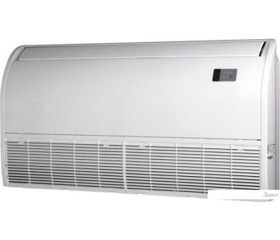  Hisense AVT-24UR4RB8/AUW-24U4RJ7
