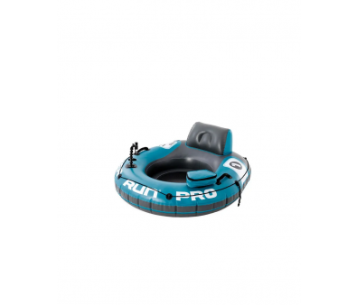    Intex River Run 1 56843